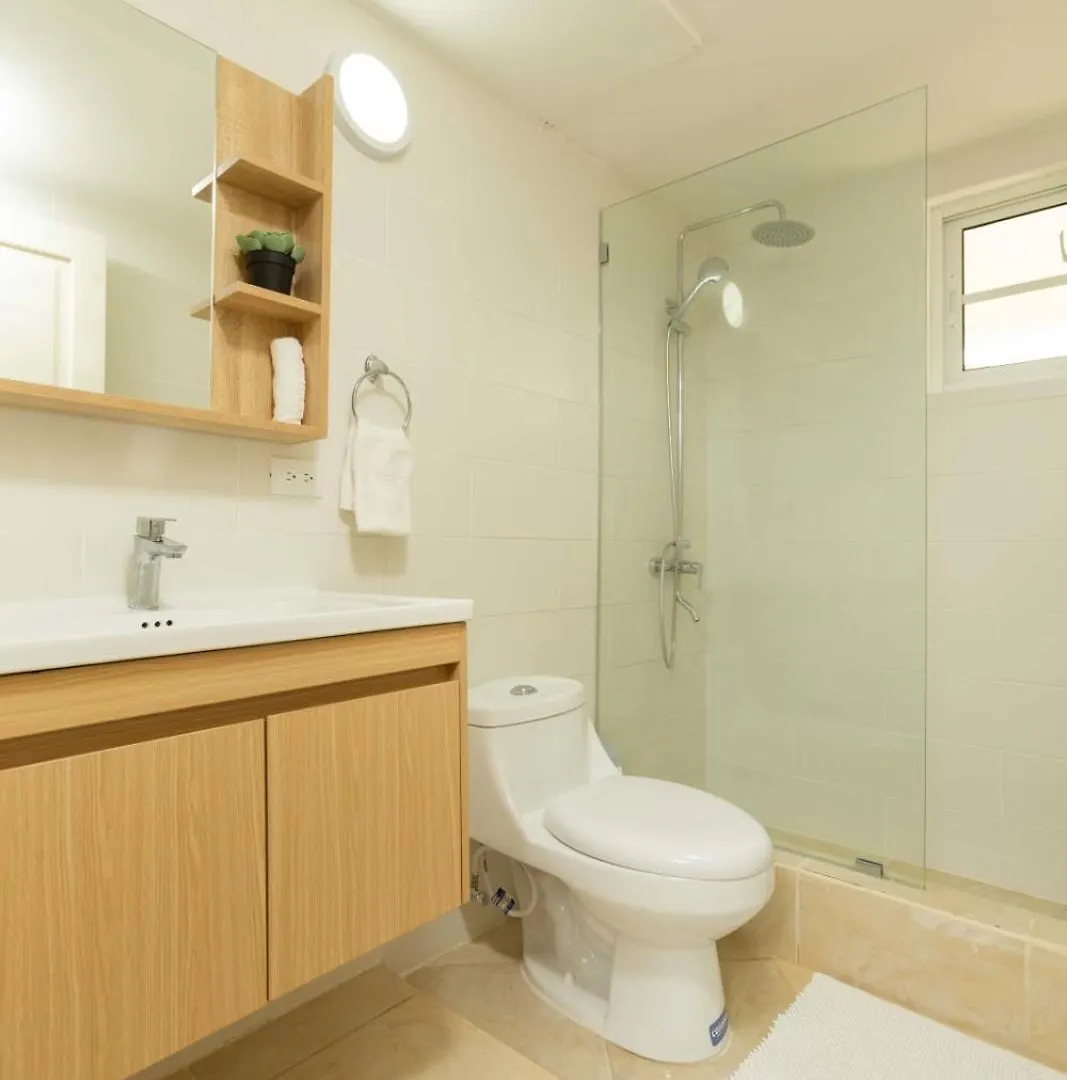 Villa Dance - Home With Steps To The Beach Cabarete