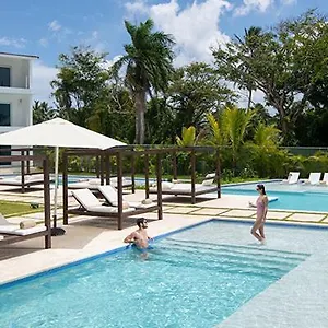 4* Hotel Presidential