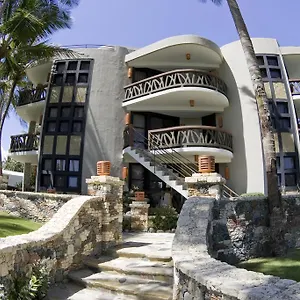 3* Aparthotel El Magnifico