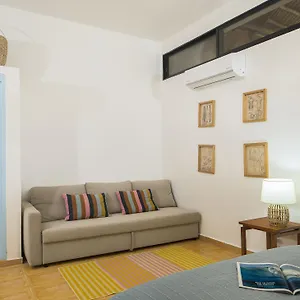 Hostel Slabdr Coliving, Once Surf Salvacion, Cabarete