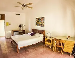 3* Hotel Extreme