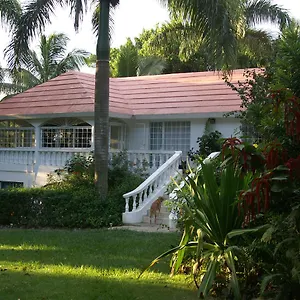 Playa Encuentro Appartement